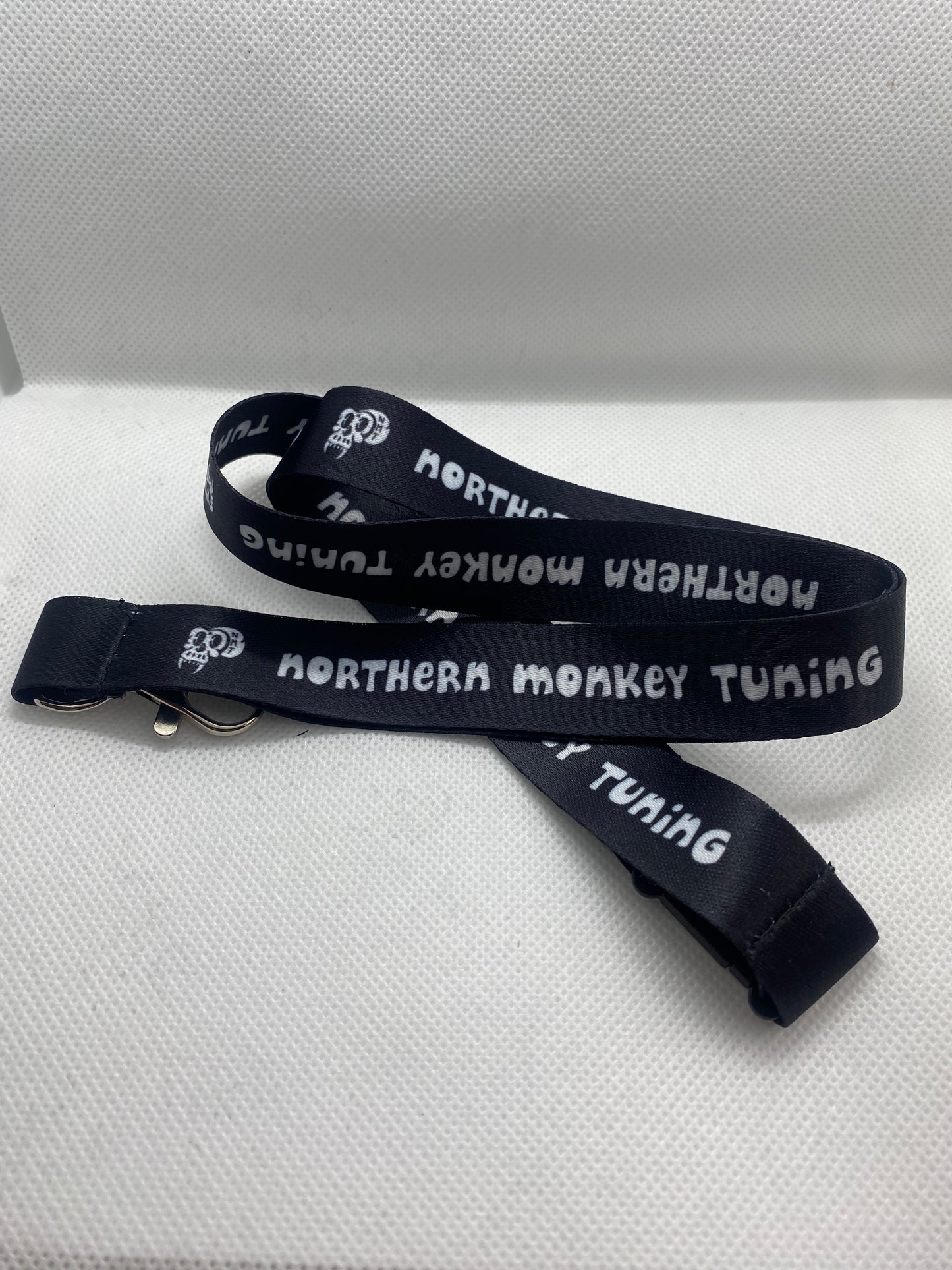 NMT Lanyard
